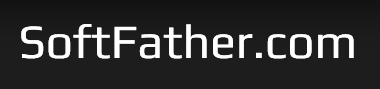 http://www.softfather.com