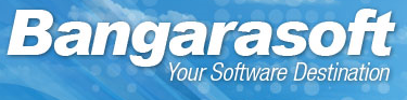 http://www.bangarasoft.com