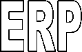 ERP