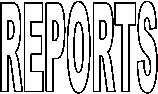REPORTS

